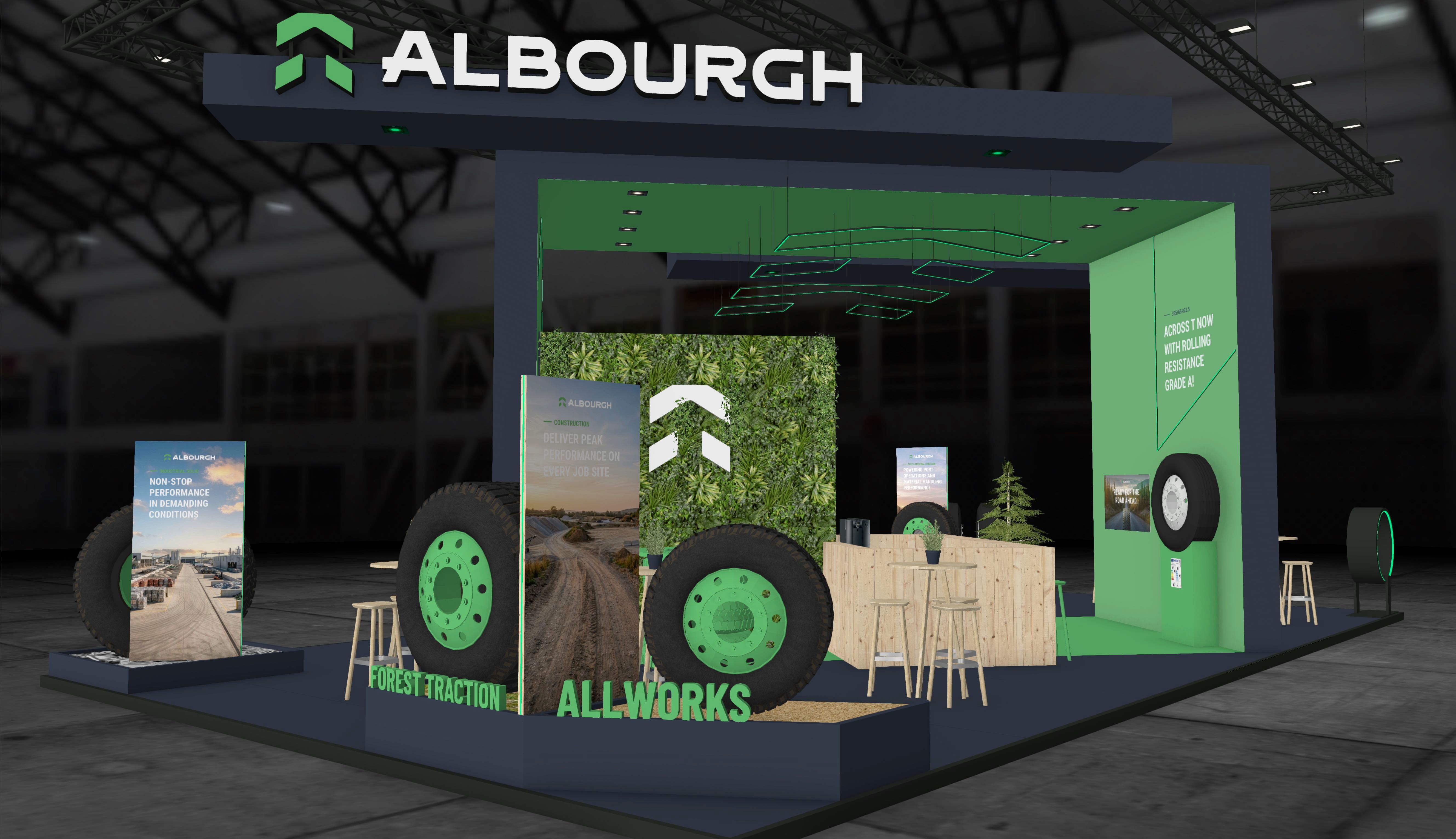 Tire-Cologne-Stand-2026