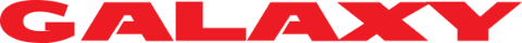 Galaxy-Logo
