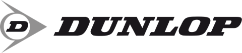 logo_dunlop_zw