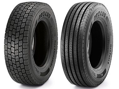 aeolus-neo-allroads-d+-en-neo-fuel-s+