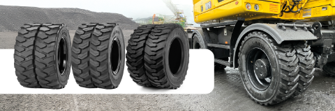 2504 - Banner Aeolus V2