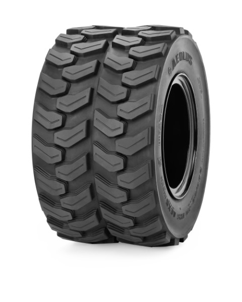 Aeolus excavator AEX5-6112 