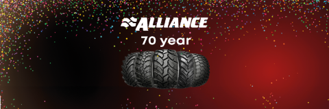 2408 - Web banner - Alliance 70 jaar EN