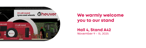 251003 - Website banner - Agritechnica EN