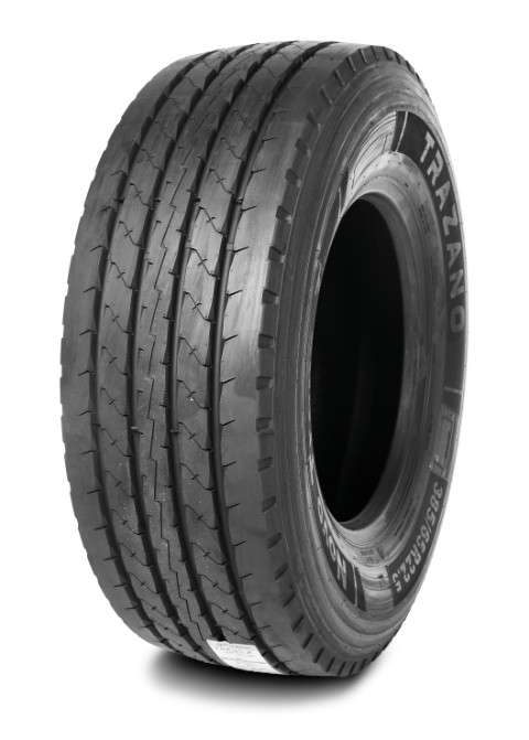 Trazano Novo Trans T-385-65-R-22-5