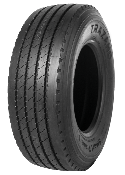 Trazano-Smart-Trans-T-385-65R-22-5