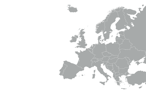 Heuver breidt bandenhandel uit met wereldwijde import en Europese focus