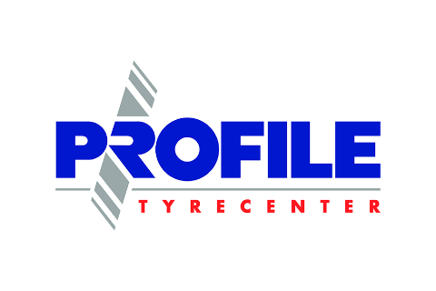 Profile Tyrecenter