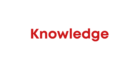 knop-knowledge