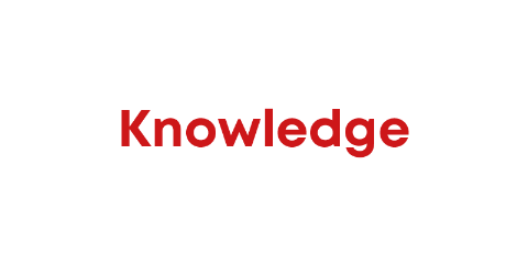 knop-knowledge