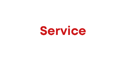 knop-service