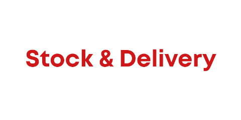 knop-stock-and-delivery