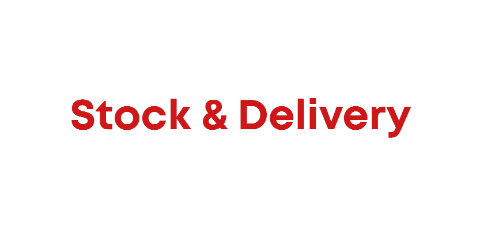 knop-stock-and-delivery