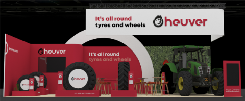 251006 - Heuver stand - Agritechnica.png