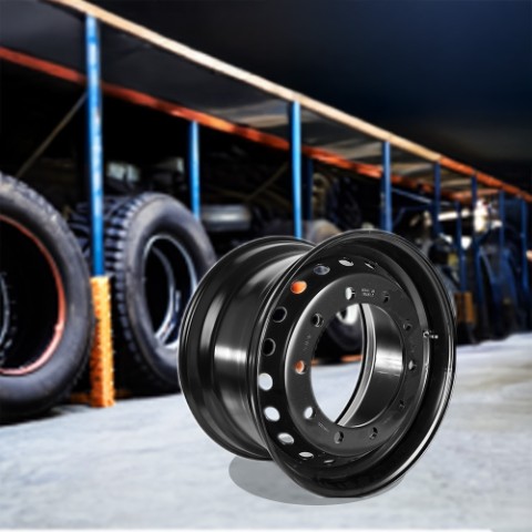 240604 - E-mail plaatje Athlete mat zwarte velg