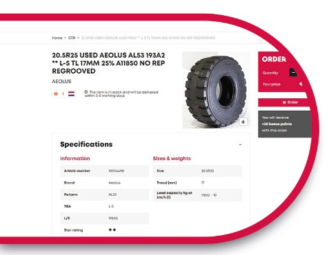 211119-gebruikt-online-image-links-com