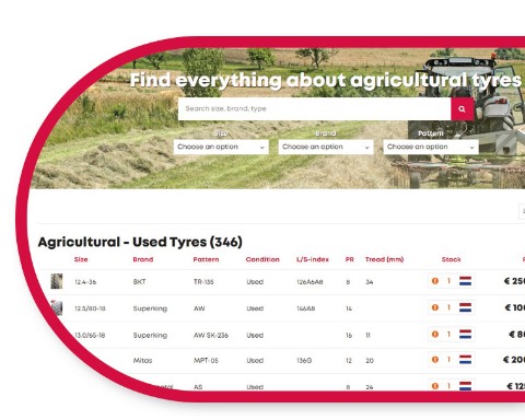 211119-gebruikt-online-image-rechts-com