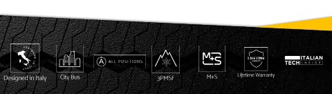 2205-aeolus-neo-urban-g-webfooter