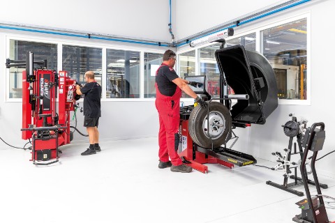 2306-opening-VakMans-2200