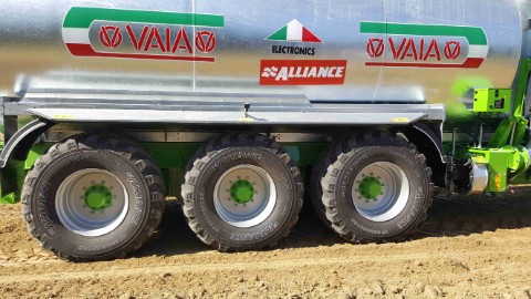 What do the codes on the side wall of a tyre mean?