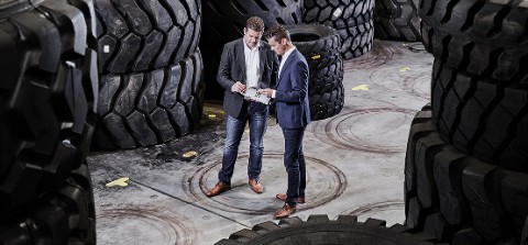 Heuver-montage-op-locatie-contact