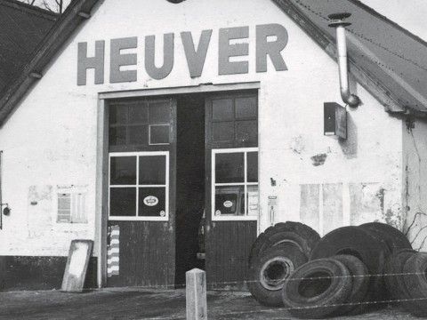 heuver_group_over_ons_geschiedenis_01