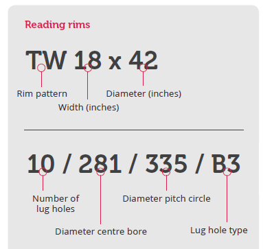 KB-diameter_van_de_velg_FR_1