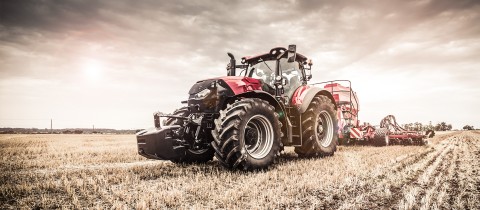 Ombouwmogelijkheden brede banden 1920x840