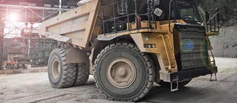 headerbeeld_em_aeolus_ae45_starre dumper_02_jpg
