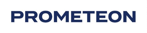 DI-Prometeon