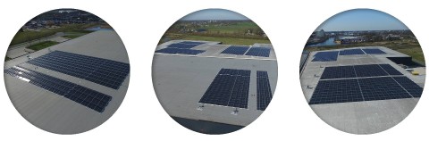 zonnepanelen-3-afbeeldingen