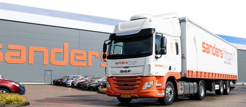 220926-sanders-fritom-footer