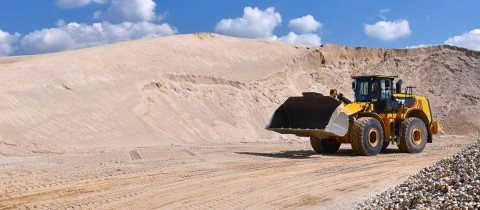 1811000 Headers 1920x710_Keuze Heuver_12_right