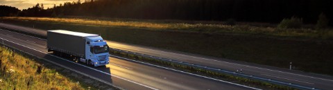 aeolus-truck-webheader