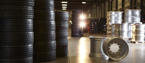 headerbeeld_truck_athlete_velgen