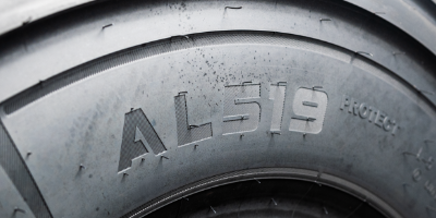 Aeolus introduces new Aeolus AL519 for heavy-duty applications