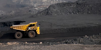 Earth-moving and industrial tyres per vehicle type